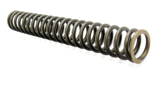Ohlins 04744 Series Front Fork Springs