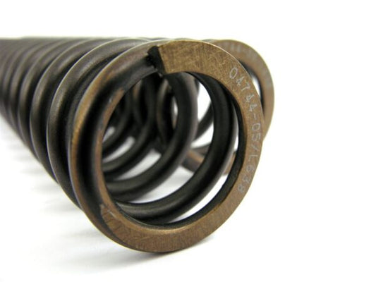 Ohlins 04744 Series Front Fork Springs