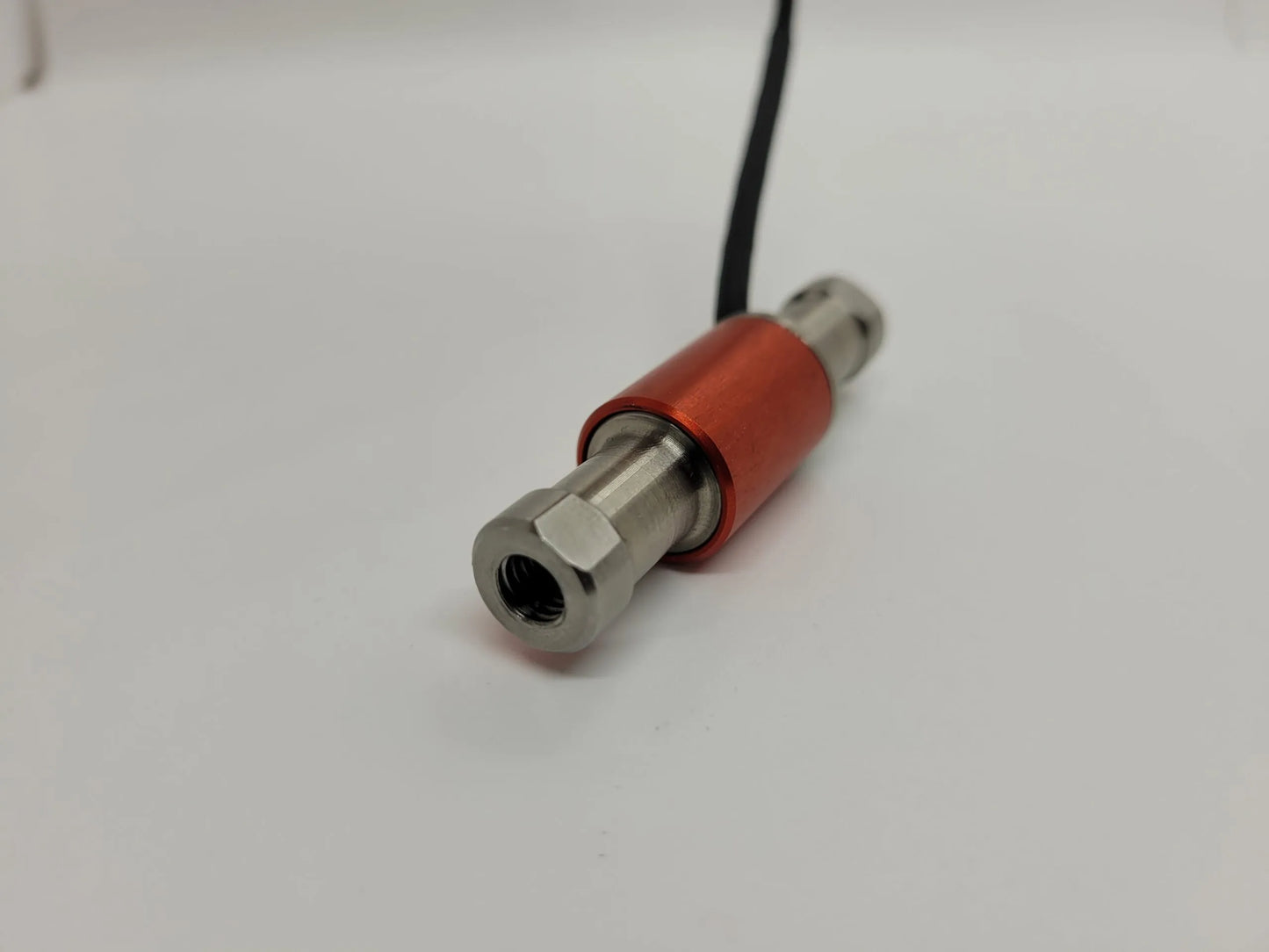 Solo Engineering Quickshift / Loadcell