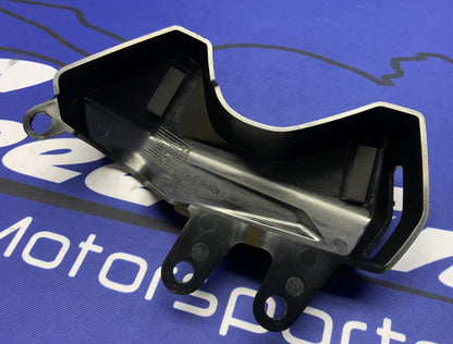 Triumph Cover, Expansion Tank Street Triple RS 2023-2026 OEM T2100912-1