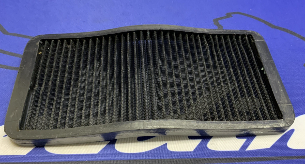 Sprint Race P08 F1-85 Air Filter RSV4 2016-2027 PM147S16