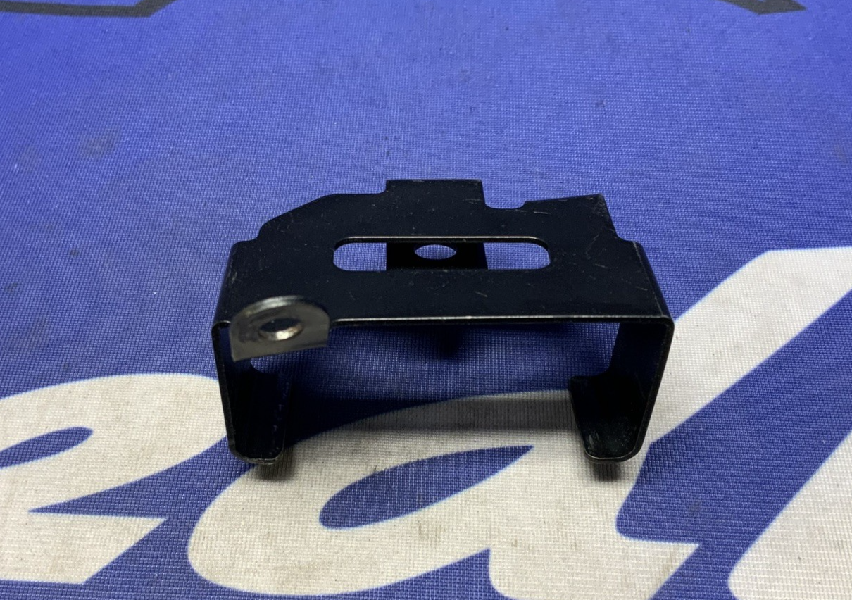 Kawasaki Steering Damper ECU (Ohlin's) ZX-10R/RR 2021-2025 OEM 21175-1529