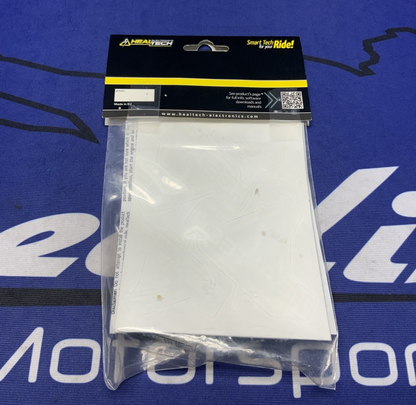 Heal Tech Connector (ES) Eliminator ESE-A03