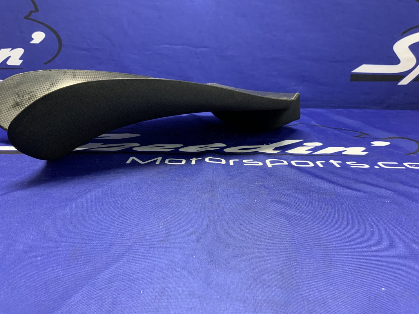 Alpha Racing Seat Plate (30MM) BMW M1000RR 2021-2025 4663B001A30-1