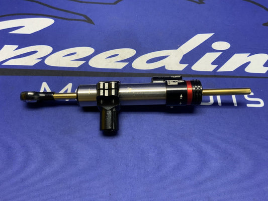 Matris Steering Damper KTM 890 Duke/R 2020-2023 SD36743
