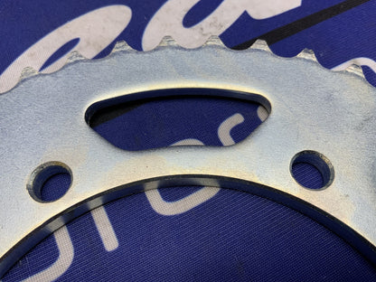 Sunstar Rear Steel Sprocket Suzuki GSX-R 600/750 1997-2000 525 44T 2-452344