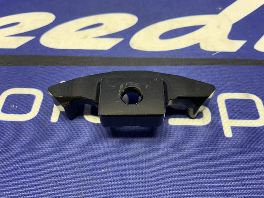 Spider Steering Stop Panigale V2 2020-2025 90.D71