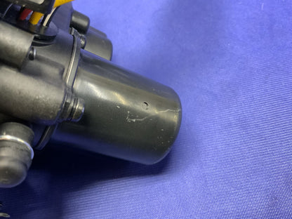 Ducati Exhaust Servo Motor Panigale V2 2020-2025 OEM 59340301C-2