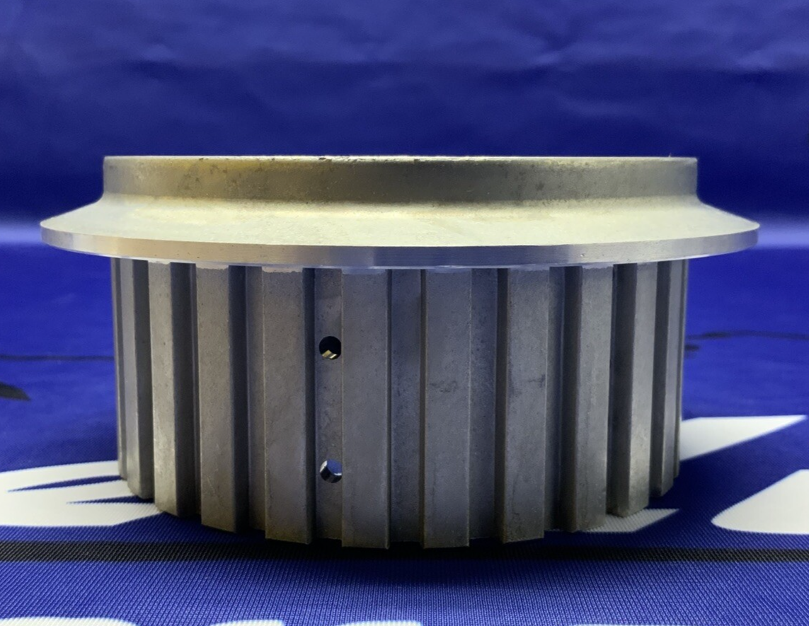 Suzuki Inner Clutch Hub GSXR 600/750 2008-2025 OEM 21410-41G30