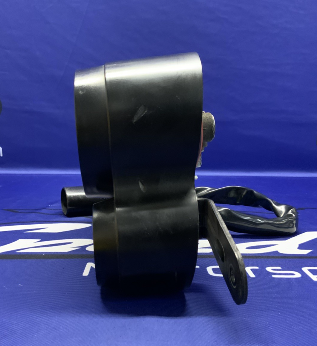 Kawasaki Speedometer Assembly GPZ1000RX 1986-1987 OEM 25001-1600