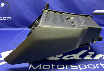 Yamaha Airbox YZF-R7 2022-2025, MT07 2021-2024 OEM 1WS-14401-00-00