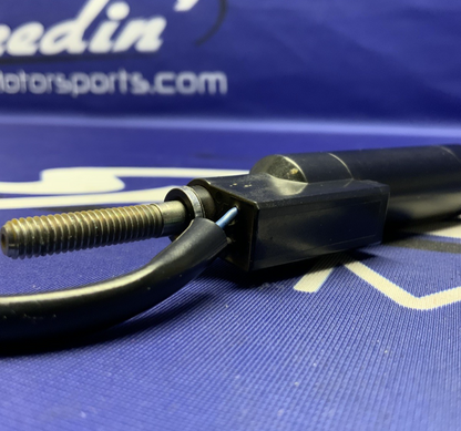 Kawasaki Quick Shifter Assembly ZX-10R/RR 2019-2025 OEM 21176-0850