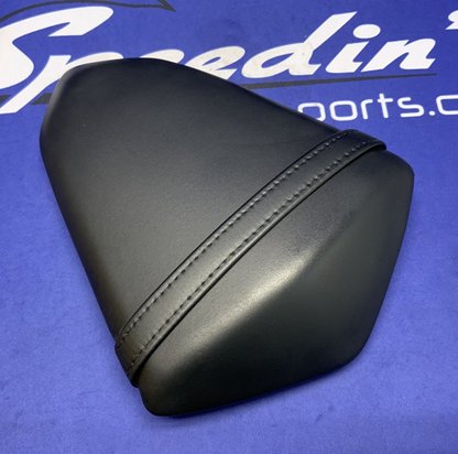 Kawasaki Passenger Seat Ninja 300 2013-2017 OEM 53066-0393-12Y