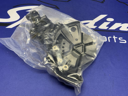GB Racing Clutch & Timing Cover (Incomplete) BMW S1000RR 2019-2025 1114B002A00