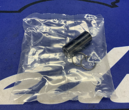 Vertex Piston Kit Forged 76.95/STD 13.75:1 RMZ 250 2016-2022 24122A