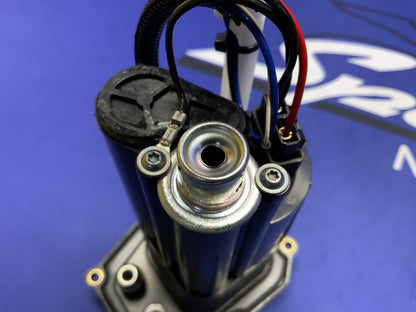 Ducati Fuel Pump Assembly Panigale V2 2020-2024 OEM 16024272A