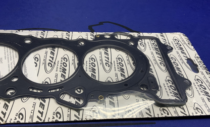 Cometic Cylinder Head Gasket Honda CBR600RR 2007-2016 0934-3877