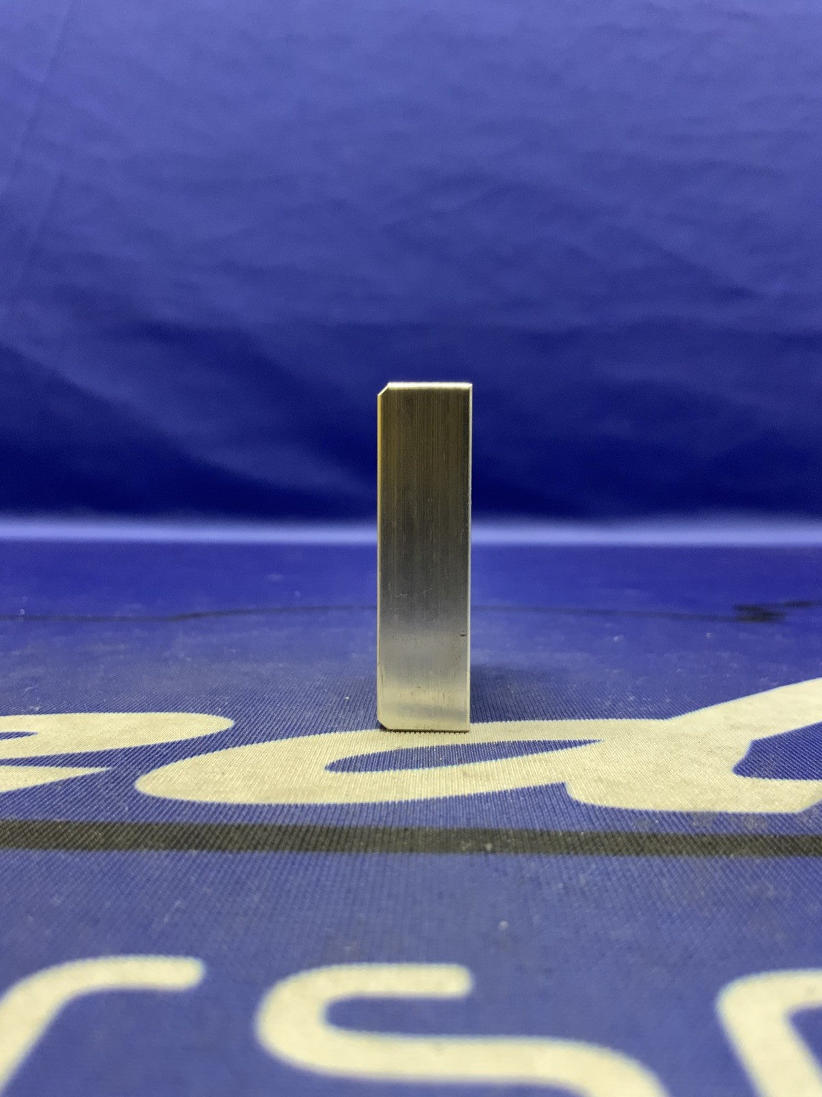 Yamaha Rear Chain Slider Adjuster (Right) YZF-R6 2017-2020 OEM 4XV-25388-00-00