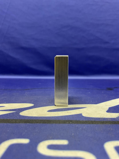 Yamaha Rear Chain Slider Adjuster (Right) YZF-R6 2017-2020 OEM 4XV-25388-00-00