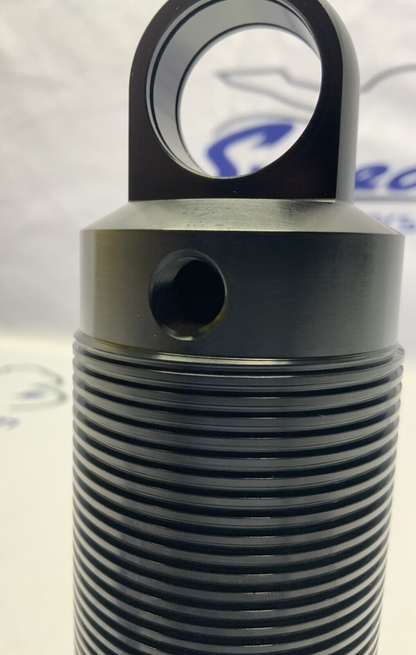 Penske Body Head 1PC 5.475 2006 R6 8983 Series Shock BD-89R6