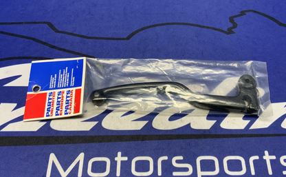 Parts Unlimited Clutch Lever F650GS 2006 0613-0101
