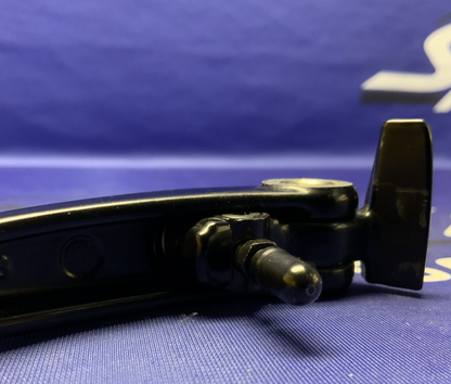 MV Agusta Brake Lever F3R/RR 2023 OEM 8000C3343
