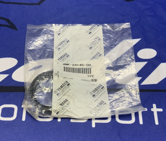 Yamaha Front Fork Oil Seal XV1600 1999-2004 OEM 4NK-23145-00-00