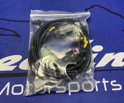 Aim MXK10-Gen5 Kit (Incomplete ZX-10R/RR 2016-2020 MXk10