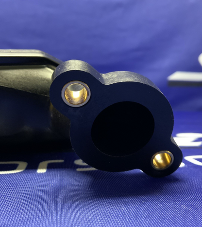 Triumph Oil Tube Street Triple RS 2023-2025 OEM T1210292