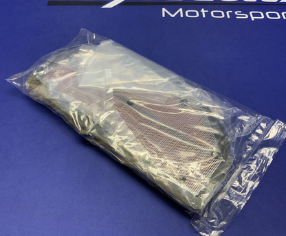 Suzuki Air Filter GSX-R1000 2009-2011 OEM 13780-47H00