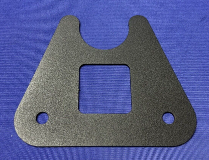 DMP Kawasaki Fender Eliminator ZX10R 2011-2025 680-4940