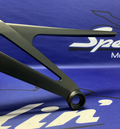 Yamaha Mudguard YZF-R9 2025 OEM B7N-21650-01-00