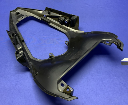Kawasaki Rear Tail Center Cover Ninja 500 2024-2026 OEM 36043-0001