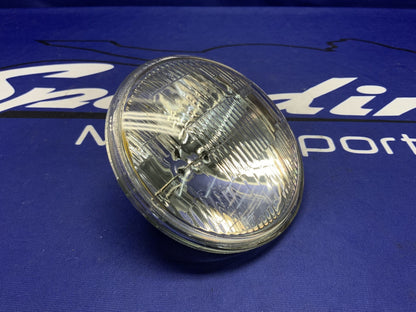 Harley Davidson Halogen Passing Lamp Kit Touring 1999-2006 OEM 68208-98