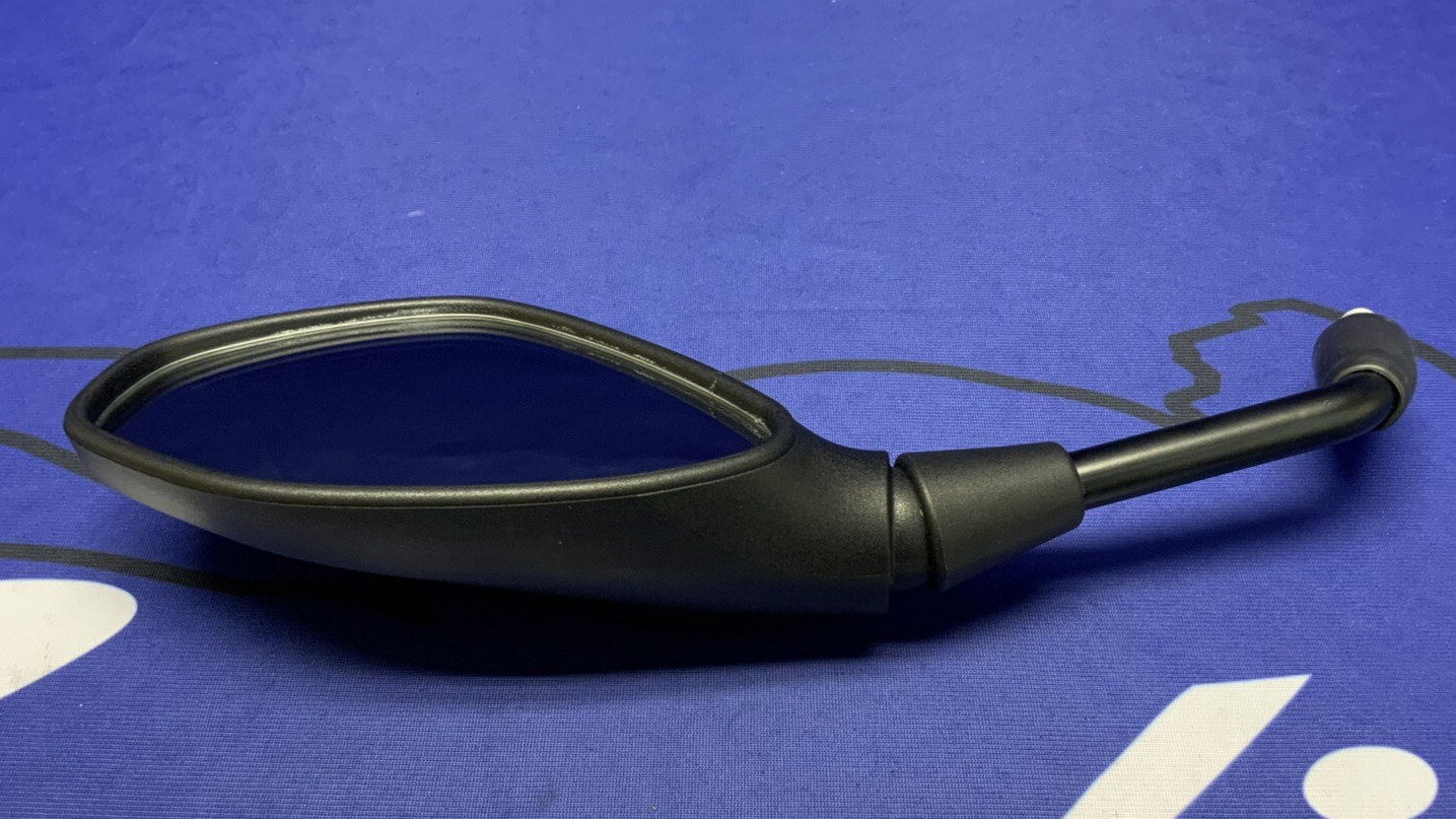 BMW Right Rear View Mirror R1250GS 2018-2023 OEM  51168567448