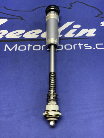 Ducati Fork Cartridge Pair Showa Streetfighter/Panigale V2 20-25 OEM 34914941A-1