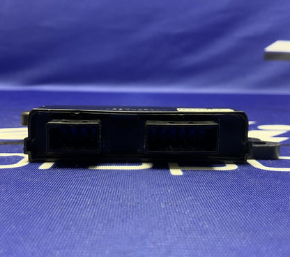 Yamaha Headlight Control Module (LCU) YZF-R9 2025-2026 OEM BEB-85490-01-00