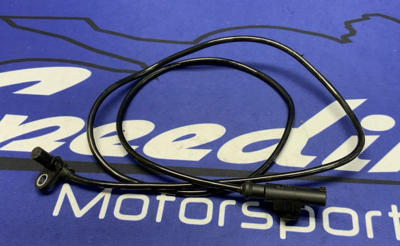 Ducati Wheel Speed Sensor Panigale V4 OEM 55212121B