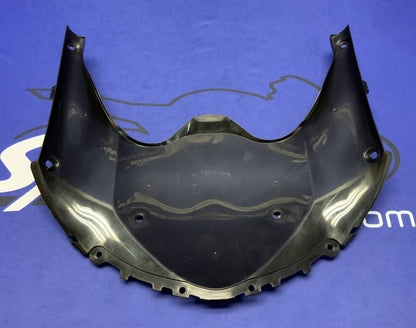 Suzuki Under Cowling Black GSXR 600/750 2011-2026 OEM 94419-14J00-1