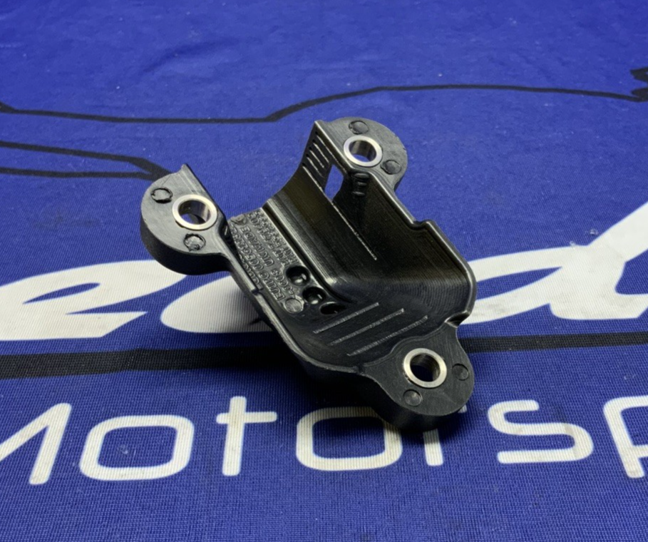 GB Racing Secondary Thermostat Cover S1000RR/M1000RR EC-S1000RR-2019-5-GBR
