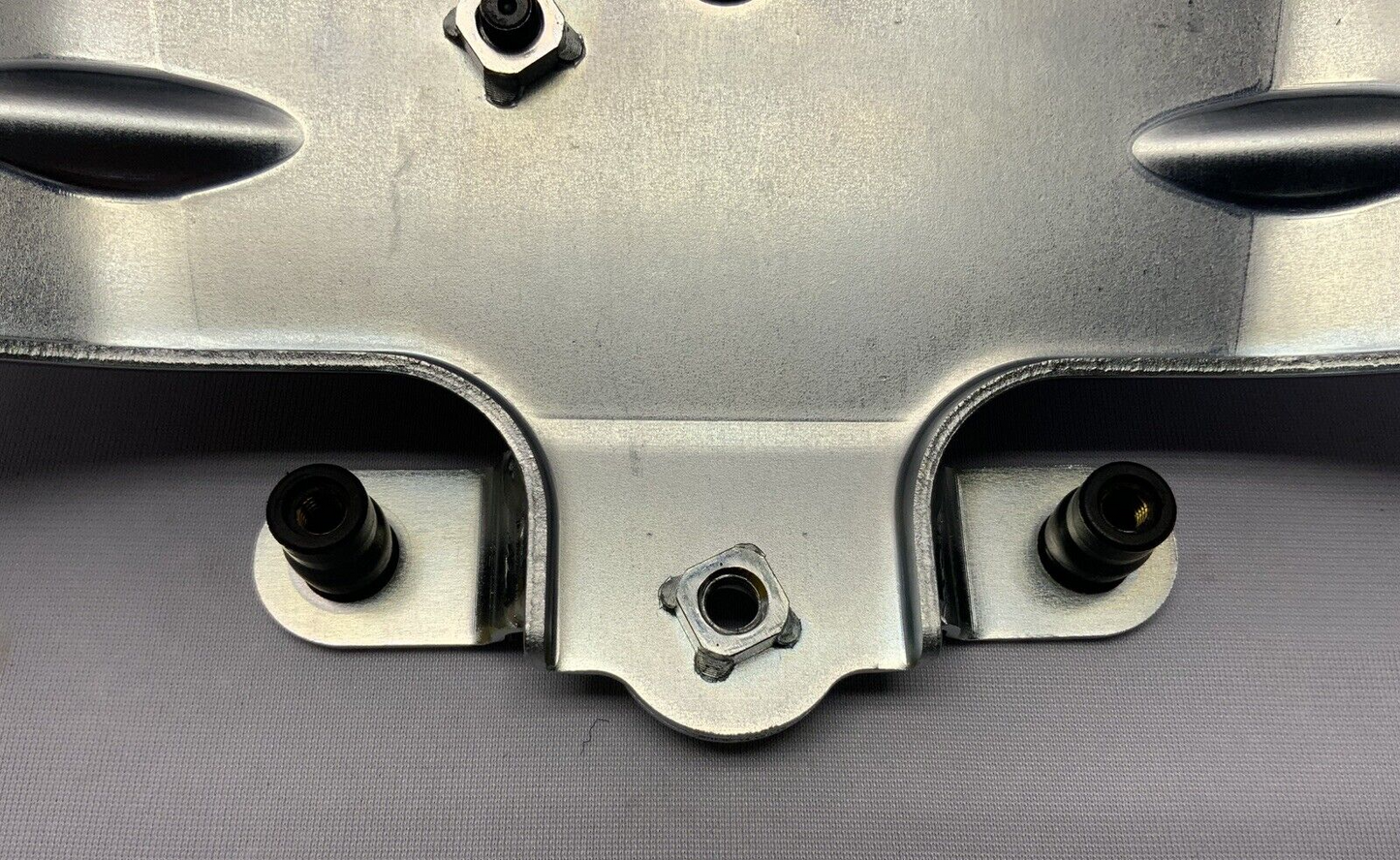 Suzuki Seat Support W/ Bracket GSX-8R/S 2023-2025 OEM 42720-25L00