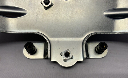 Suzuki Seat Support W/ Bracket GSX-8R/S 2023-2025 OEM 42720-25L00