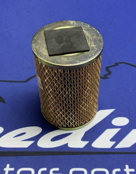 Hammerhead Air Filter GTS150 2005-2025 6.000.151