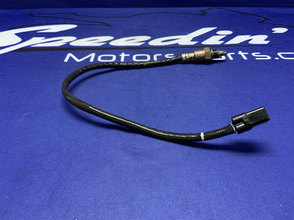 Yamaha Oxygen Sensor YZF-R6 2023-2026 OEM BN6-8592A-10-00