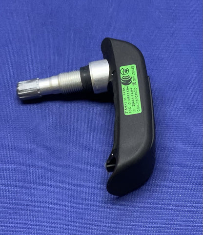 Kawasaki Tire Pressure Sensor Front/Rear Concours 2014-2022 OEM 21176-0748