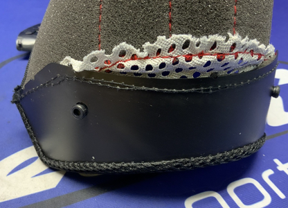 6D Helmets Comfort Liner (M) ATS-1R 70-5006