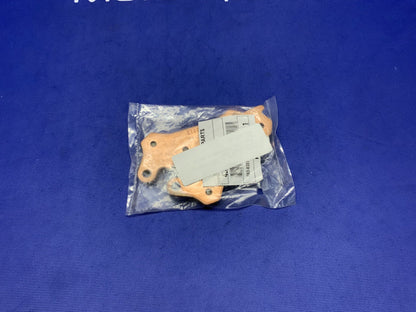 Kawasaki Left Front Brake Pad Set Ridge Ranch Edition 2024-2025 OEM 43082-0207