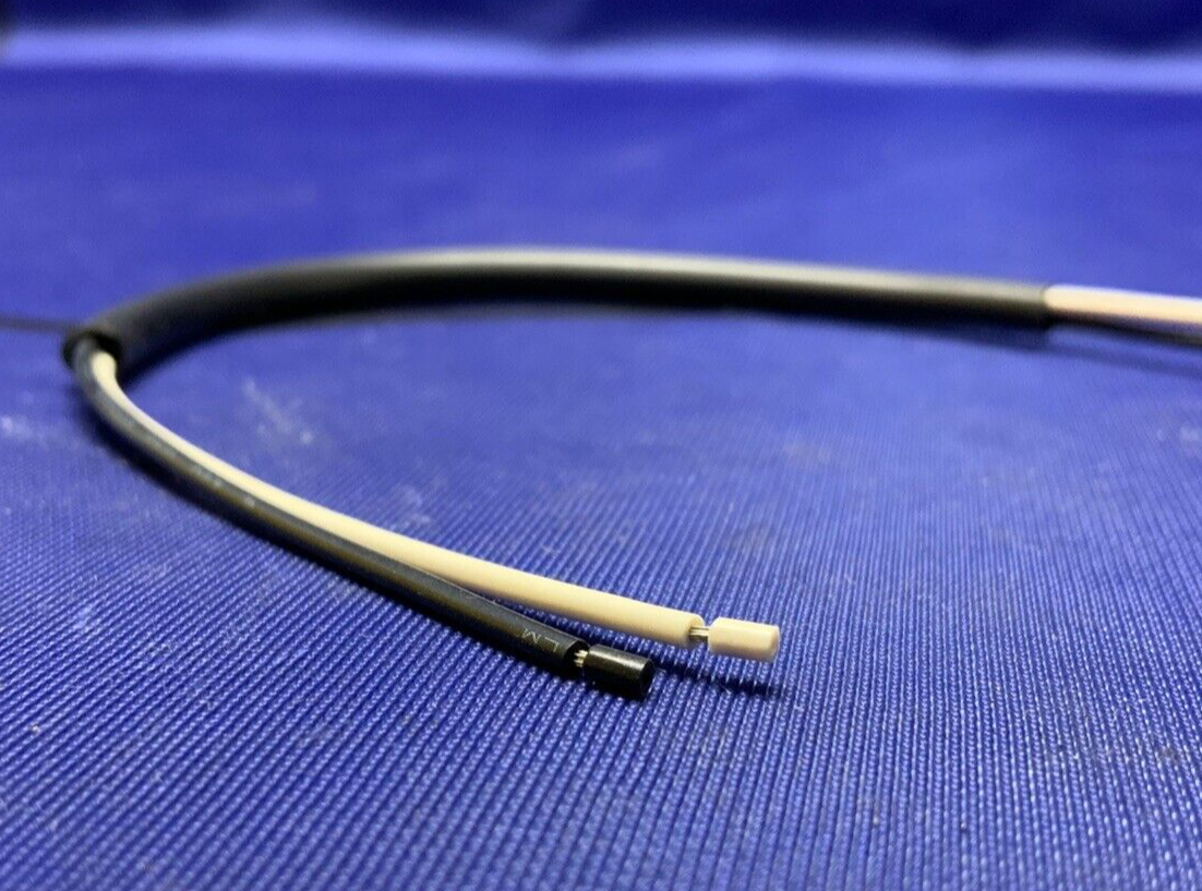Motowheels Connector Kit Wire Ends Panigale 1199 2012-2014