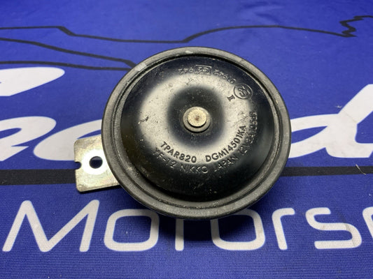 Nikko Motorcycle Horn Kawasaki Ninja 250R 2009 TPAR820