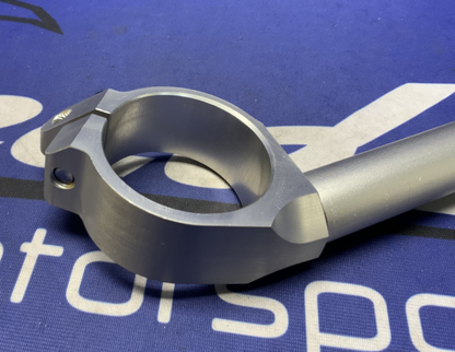 Yamaha Right Handlebar YZF-R6 2017-2024 OEM BN6-26122-00-00